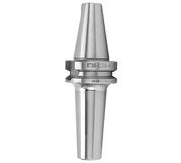 Collet Chuck Titulaire CNC Fraige Outil Retour Pull Type BT30 DC08 90 Haute Dureté Imperméable Anti Rouille Durable 20CrMnTi Alliage En Acier pour Centre D'usinage