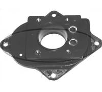 Collet de carburateur 21652133 CORTECO