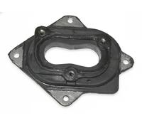 METZGER 8070911 Flasque de carburateur