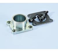 COLLET.ECHAPPEMENT KIT EN ALL VESPA PX 125