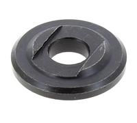 Collet interieur 596387-00 pour meuleuse