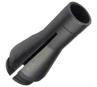 Collet N383609 Support de tige de rechange pour DCG426B DCG426M2 DWE4887