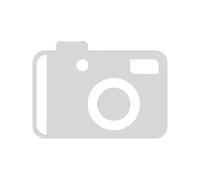 Collet pvc d50 pour cellule + joint torique - Pool technologie