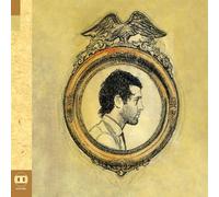 Collett, Jason - Idols of Exile