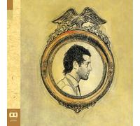 Collett,Jason - Idols of Exile (Standard [Import]