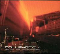 Gallac-Unaoc-Solace-Spek-Motocross Madness - Stay Home !