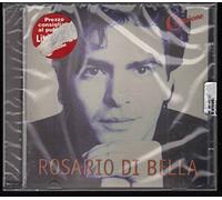 Collezion Rosario Di Bella (US [Import]