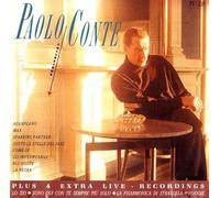 Collezione [Bonus Tracks Edition - PLUS 4 EXTRA LIVE RECORDINS]