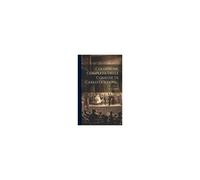 Collezione Completa Delle Comedie Di Carlo Goldoni...