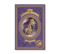 Collezione I primi Maestri del Fantastico: Il ritratto di Dorian Gray