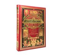 Collezione Jules Verne: Il giro del mondo in ottanta giorni