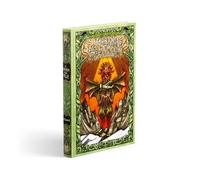 Collezione Lovecraft: Le montagne della follia