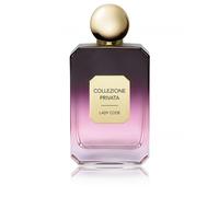 Collezione Privata - Lady Code - Eau de Parfum-100ml Valmont