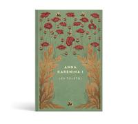 Collezione Storie senza tempo: Ana Karenina I