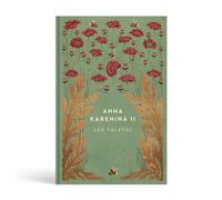 Collezione Storie senza tempo: Ana Karenina II