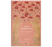 Collezione Storie senza tempo: Cime tempestose