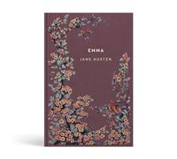 Collezione Storie senza tempo: Emma