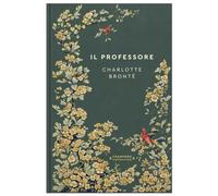 Collezione Storie senza tempo: Il professore