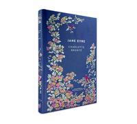 Collezione Storie senza tempo: Jane Eyre