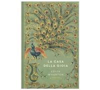 Collezione Storie senza tempo: La casa della gioia