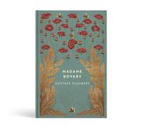 Collezione Storie senza tempo: Madame Bovary