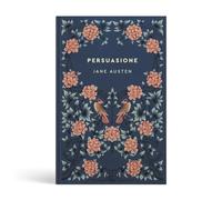 Collezione Storie senza tempo: Persuasione