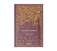 Collezione Storie senza tempo: Piccole Donne