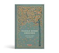 Collezione Storie senza tempo: Piccole donne crescono