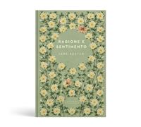 Collezione Storie senza tempo: Ragione e sentimento