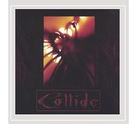 Collide - Beneath The Skin [Import]