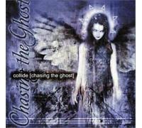 Collide - Chasing The Ghost [Import]