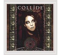 Collide - Some Kind of Strange