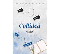 Collided