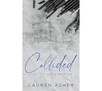 Collided Special Edition