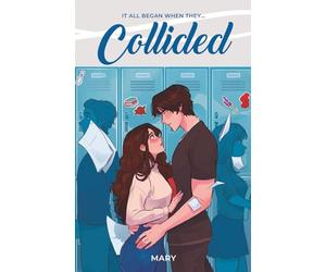 Collided: Special Edition