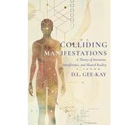 Colliding Manifestations: A Theory of Intention, Interference, and Shared Reality