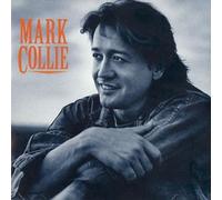 Collie, Mark - Mark Collie by Collie, Mark (1993) Audio CD