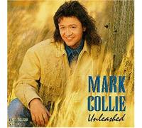 Collie,Mark - Unleashed