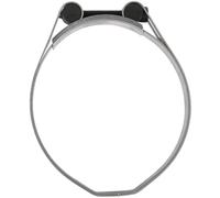 KS Tools KS Outils de serrage Ø 85-100mm Quantité:1