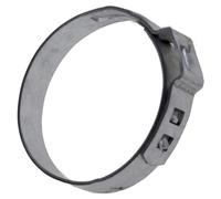 Collier 0.331 d'origine Lave-vaisselle 481240118705 WHIRLPOOL