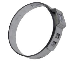 Collier 0.331 d'origine Lave-vaisselle 481240118705 WHIRLPOOL Lave-vaisselle 481240118705 WHIRLPOOL