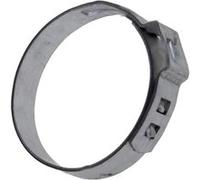 Collier 0.331 Lave-vaisselle 481240118705 WHIRLPOOL, BAUKNECHT, IGNIS, LADEN, IKEA WHIRLPOOL, KITCHENAID - 296615 G