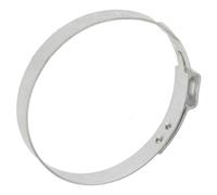 Collier 0.50 d'origine Lave-vaisselle 481240118708, 481240118424 WHIRLPOOL