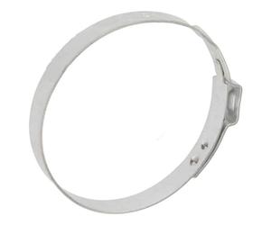 Collier 0.50 d'origine Lave-vaisselle 481240118708, 481240118424 WHIRLPOOL