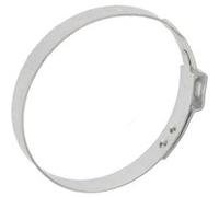 Collier 0.50 Lave-vaisselle 481240118708, 481240118424 WHIRLPOOL - 296616 G