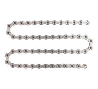 Collier 12v Link rapide 1 2-3 32 138 Liens d'argent
