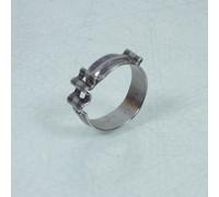 Collier Ø17mm 0/000.680.0534 Pour Moto Rieju 50 Mrt Sm Pro Après 2018