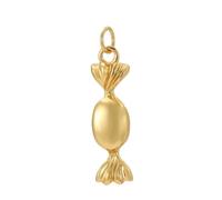 Collier 2026 Lovers Key & Lock pour Les Bijoux de Fabrication de Bijoux Dijes Heart Evil Blue Eye Gold Color Eart with You Accessories Creative Gift,