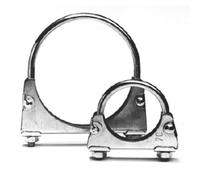 Collier 95 Mm Bosal 250-095