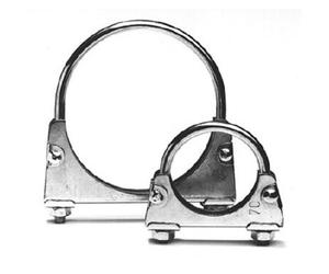 Collier 95 Mm Bosal 250-095
